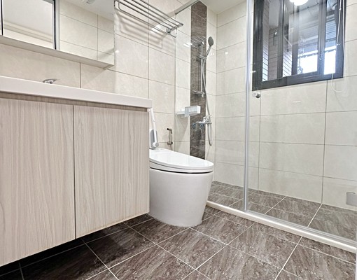 含平車🅿️含管‼️可寵可貓🐈⬛狗可談🐩超便宜✨ - Image 10