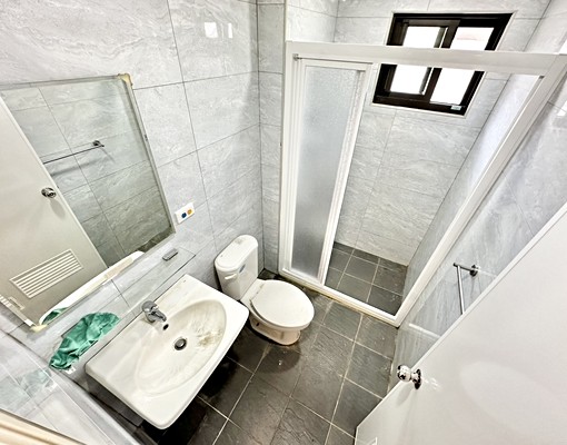 近一中👑雙租補👑陽台獨洗曬👑流理台👑可貓👑乾溼分離 - Image 9