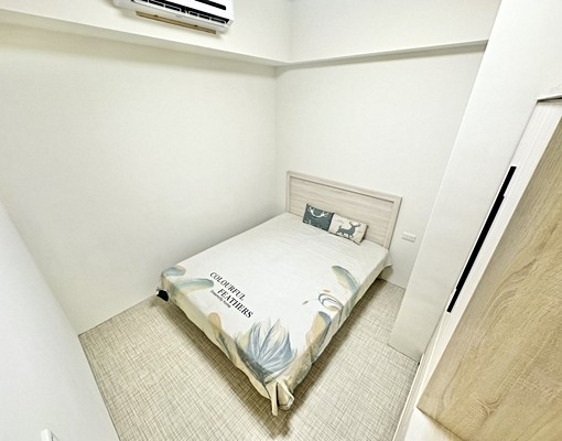 中教大👑雙租補👑陽台獨洗曬👑流理台👑全新👑乾溼分離 - Image 7