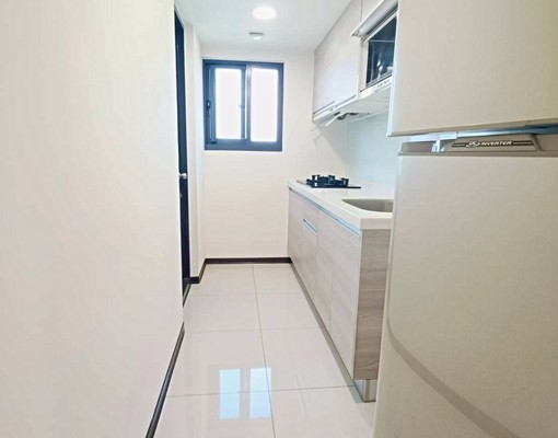 全配🔥便宜2+1房✨可雙租補‼️高樓層視野戶🌃平車🅿️ - Image 4