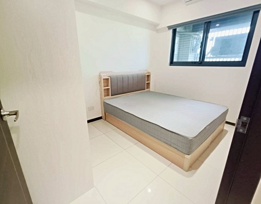 全配🔥便宜2+1房✨可雙租補‼️高樓層視野戶🌃平車🅿️ - Image 6