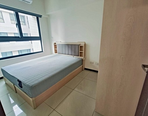 全配🔥便宜2+1房✨可雙租補‼️高樓層視野戶🌃平車🅿️ - Image 7