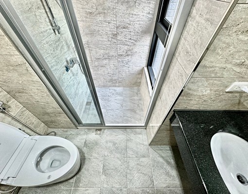 可寵可貓🐈‍⬛可狗🐩傢俱電全配🔥採光炸好✨平車🅿️ - Image 12