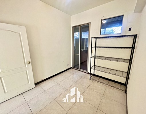 4房2廳2衛/上石南八巷✔可租補 - Image 7