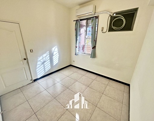 男女皆可💕可租補💕上石南八巷-輕奢美宅 - Image 11