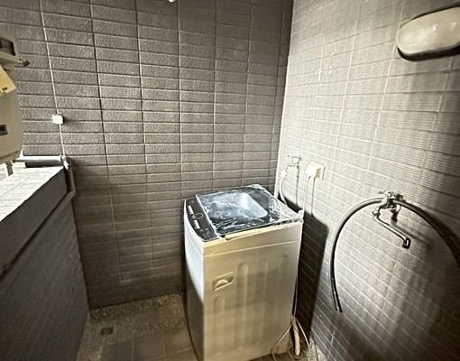 傢俱全配🔥可租補戶籍‼️平面車位🅿️滿滿系統櫃🫧 - Image 7