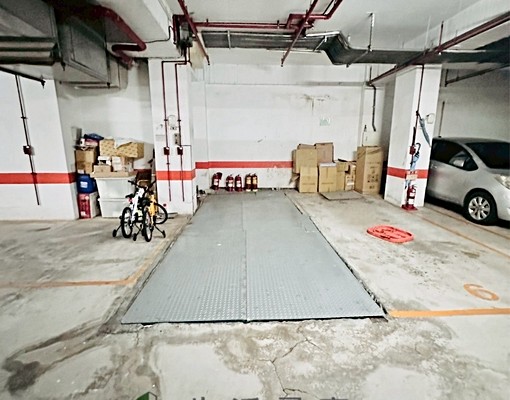 精工宅邸-可養寵🥇水安宮站🥇價格公道 - Image 10