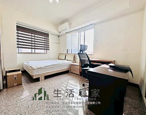 舒適美宅️一年起租|26.0坪|優質社區 - Image 5