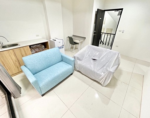 中區🍀台灣大道,自由路,錢櫃,火車站🍀台電 - Image 2