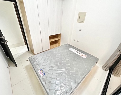 中區🍀台灣大道,自由路,錢櫃,火車站🍀台電 - Image 4