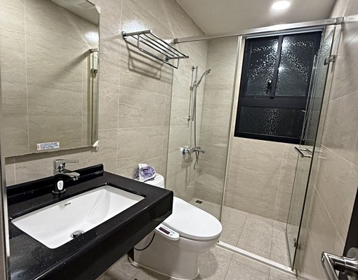 理想住所❤傢俱齊全/西屯路二段 - Image 7