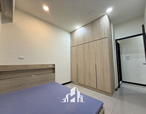 2房2廳⭐可炊煮⭐專業可靠⭐人氣社區 - Image 6