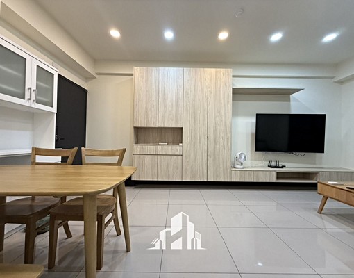 2房2廳⭐可炊煮⭐專業可靠⭐人氣社區 - Image 5