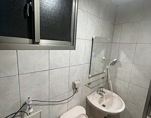 ✨限女✨獨立洗衣機 - Image 4