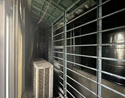 ✨限女✨獨立洗衣機 - Image 5