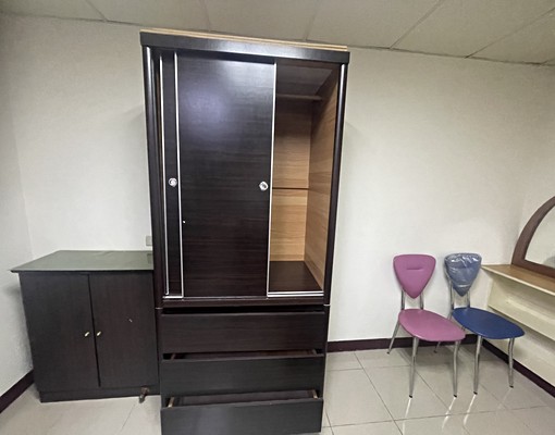 ✨限女✨獨立洗衣機 - Image 8