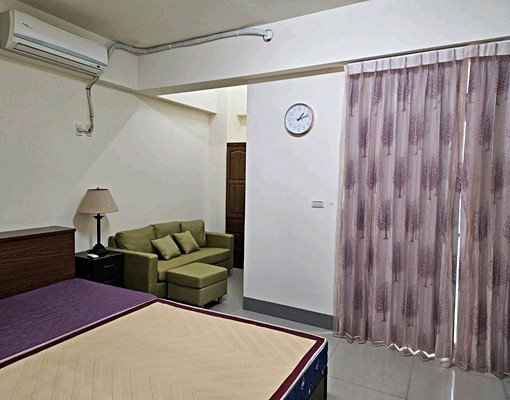 1-3人市區整層獨立安靜套房適合老師公務員學生 - Image 9