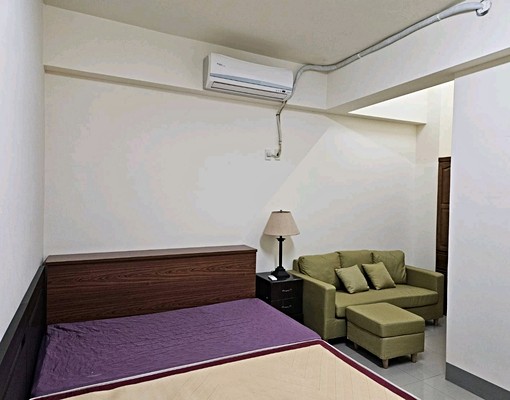 1-3人市區整層獨立安靜套房適合老師公務員學生 - Image 10