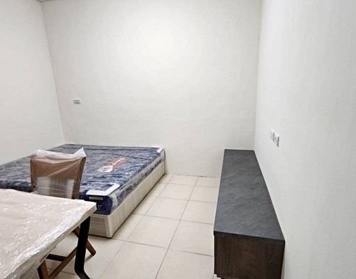 大樹慈濟旁+1F大套房+全新家具家電+ - Image 9