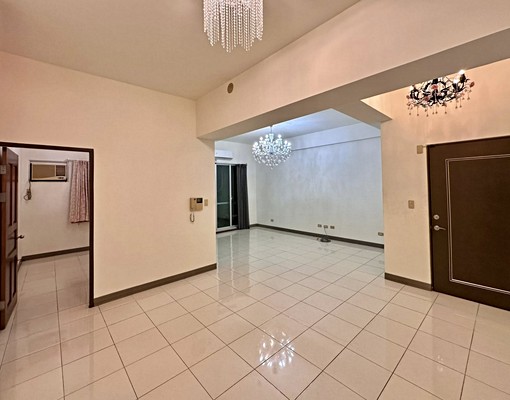 @心安家@卡卡@近平實、復國路影三可寵可租補三房 - Image 4