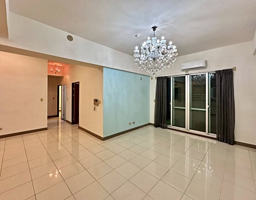 環境優美😍3房2廳2衛😍雅緻居所😍可租補 - Image 2