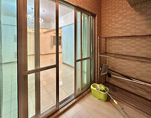 環境優美😍3房2廳2衛😍雅緻居所😍可租補 - Image 11