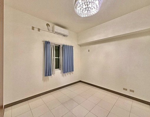 環境優美😍3房2廳2衛😍雅緻居所😍可租補 - Image 12