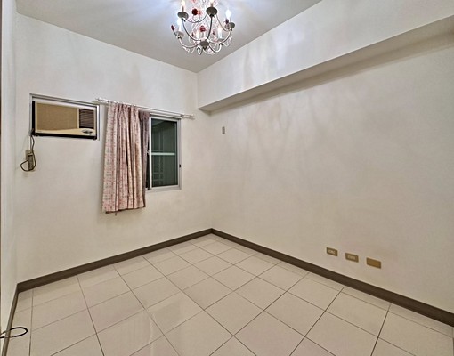 @心安家@卡卡@近平實、復國路影三可寵可租補三房 - Image 13