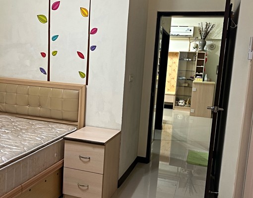 两房一廳出租 - Image 6