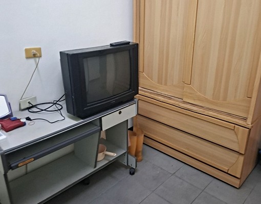 出租雅房3500元有双人床4仟元包水電近商業區 - Image 10