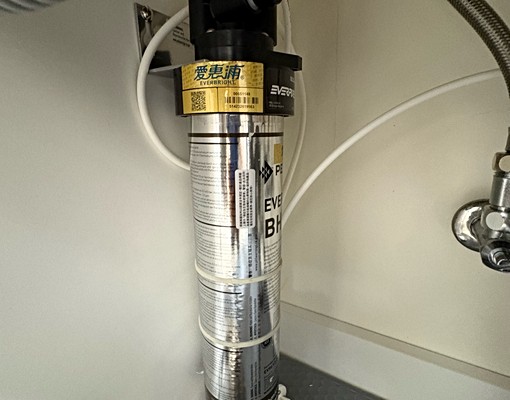 文心匯［免仲介費］近園區好市多飯店式高級公設管理大三房採光佳 - Image 17