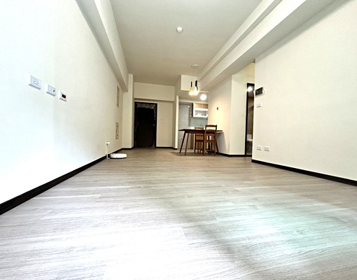 屋主自租可租補♦️鬧中取靜全新未住大三房♦️樹孝商圈 - Image 15