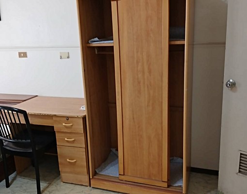 新竹市區商圈優質大套房 - Image 2