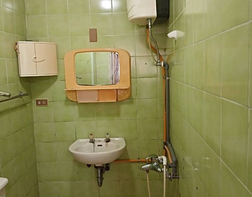 新竹市區商圈優質大套房 - Image 4