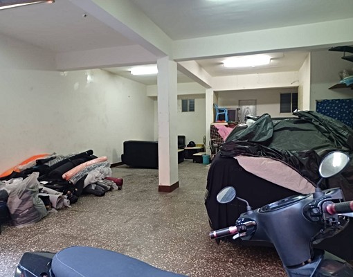 🍎🍎好停車面寬顯眼~辦公開放一摟🍎0955036338 - Image 4