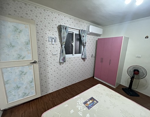 ✨1房1廳1衛✨可租補報稅 - Image 6