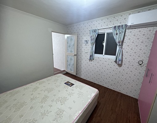 ✨1房1廳1衛✨可租補報稅 - Image 5