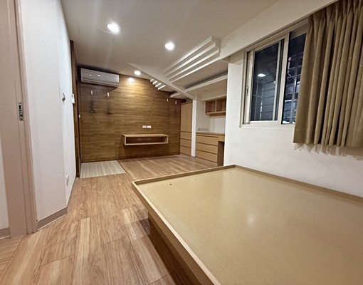 🍎可租補-獨立陽台時尚裝潢/寵物友善MRT後山埤獨立大套房 - Image 7