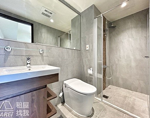 可租補/可寵⭐中都濕地⭐福懋美森園全新3房平車 - Image 10