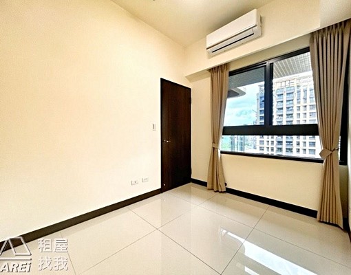 可租補/可寵⭐中都濕地⭐福懋美森園全新3房平車 - Image 13