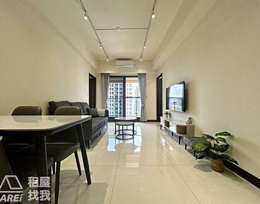 可租補/可寵⭐中都濕地⭐福懋美森園全新3房平車 - Image 5