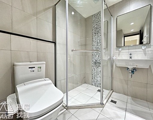 可租補/可寵⭐中都濕地⭐福懋美森園全新3房平車 - Image 9