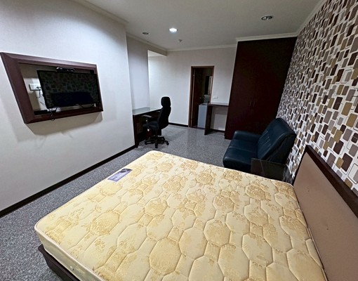 近老街阿伯豆干乾溼分離開窗套房可補助 - Image 8