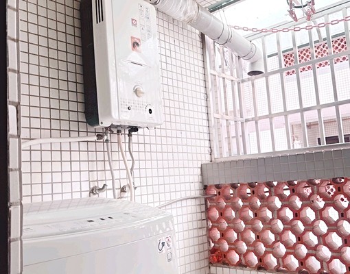 可租補可貓咪🌟近中科東海榮總國安一路玉門路 - Image 4