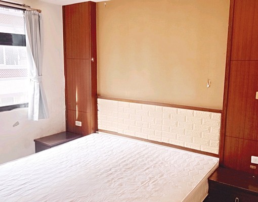 可租補可貓咪🌟近中科東海榮總國安一路玉門路 - Image 6