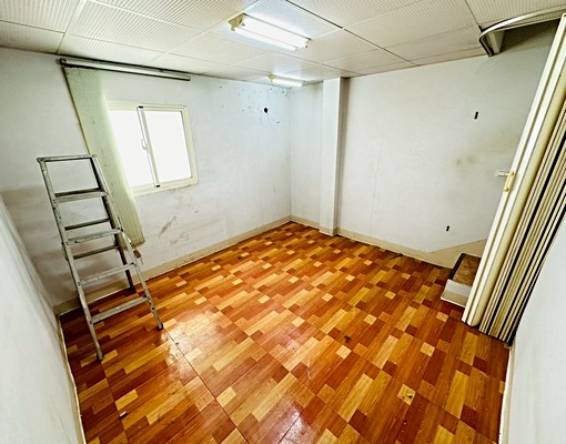 租~楠梓右昌-平實實惠.精省透天 - Image 13