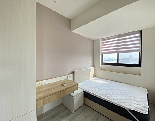 近南科園區舒適二房平車 - Image 4