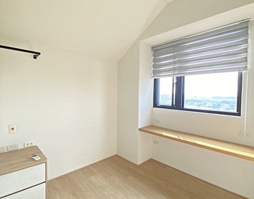 近南科園區舒適二房平車 - Image 5