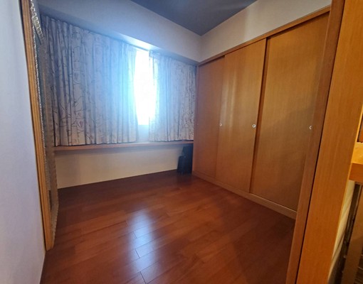 三多商圈美麗party景觀2房 - Image 5