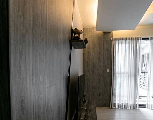 總太明日3房該2房視野戶全配傢電具可雙租補 - Image 4